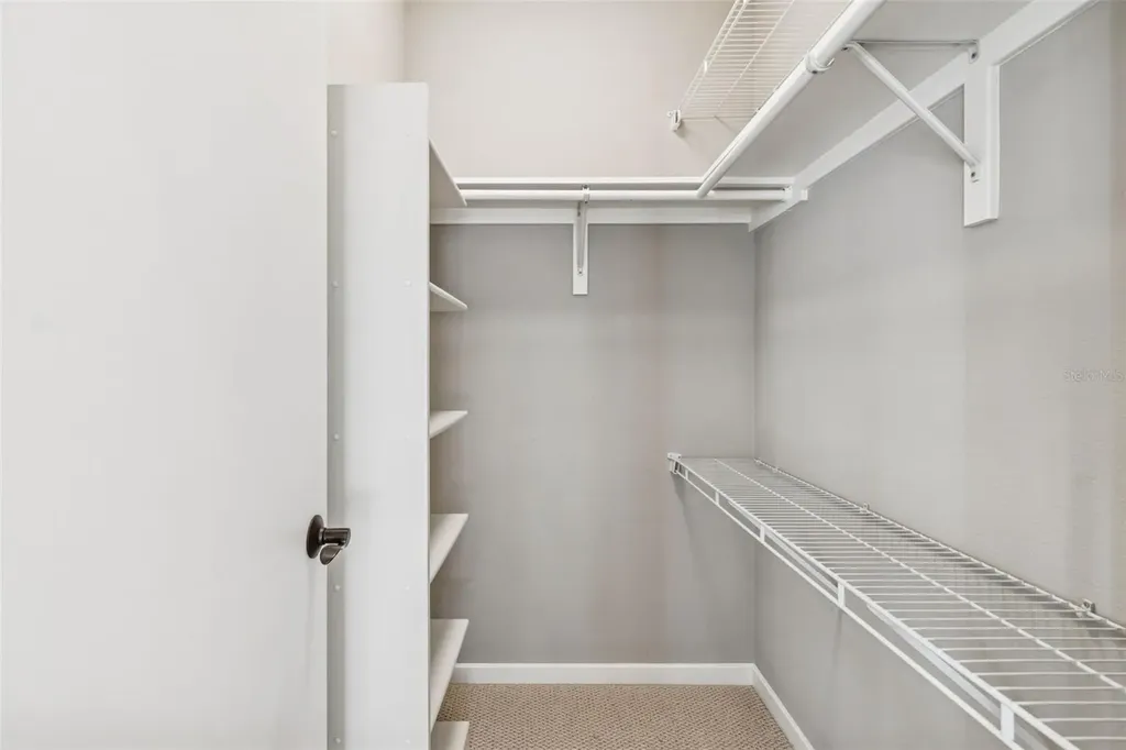 1685 Laurel Street Sarasota FL 34236