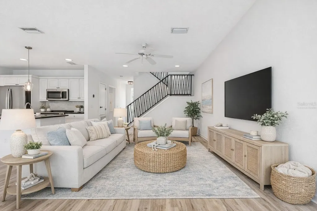 1685 Laurel Street Sarasota FL 34236
