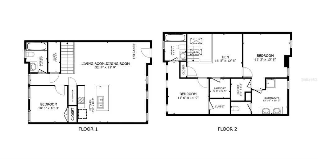 1685 Laurel Street Sarasota FL 34236