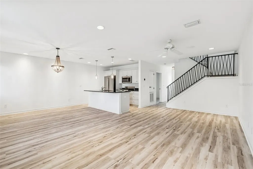 1685 Laurel Street Sarasota FL 34236
