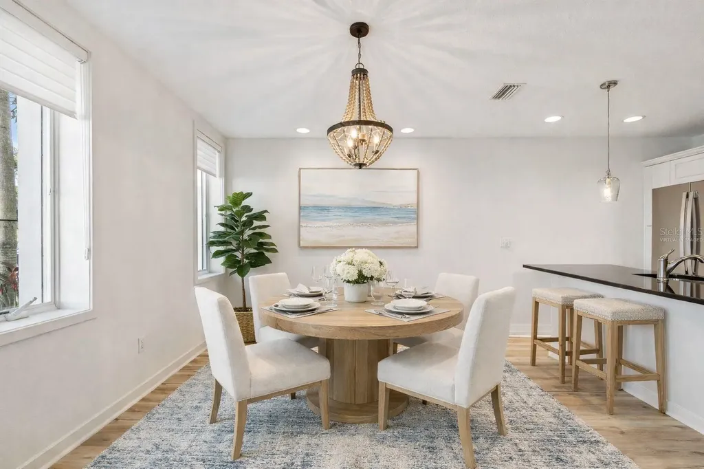 1685 Laurel Street Sarasota FL 34236