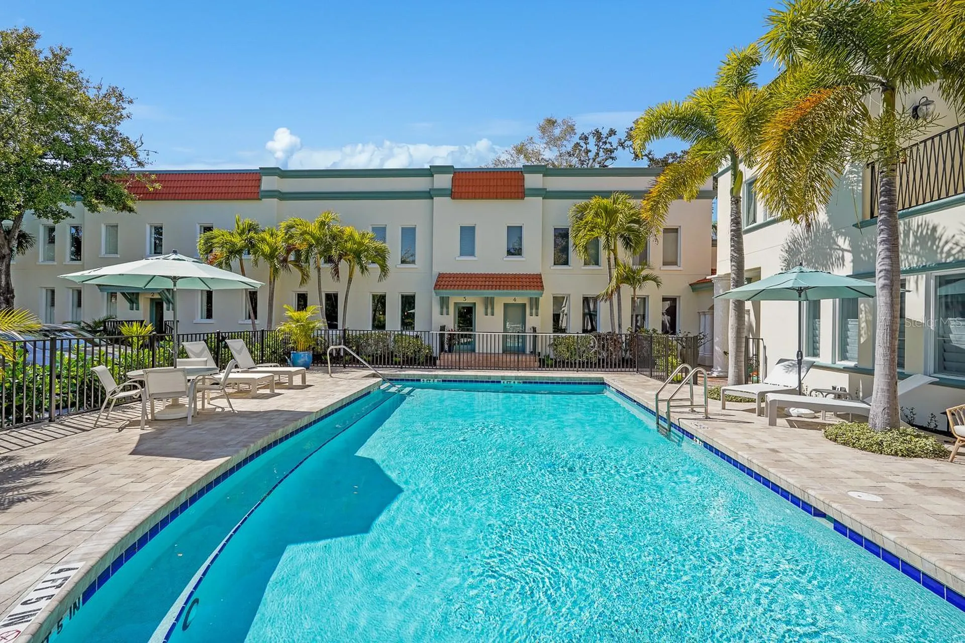 1685 Laurel Street Sarasota FL 34236