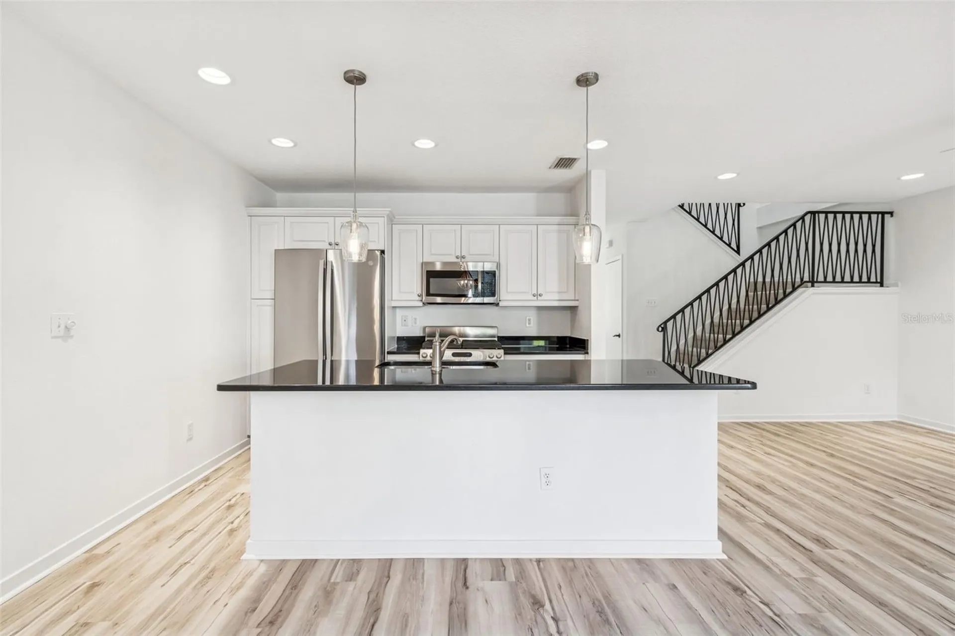 1685 Laurel Street Sarasota FL 34236