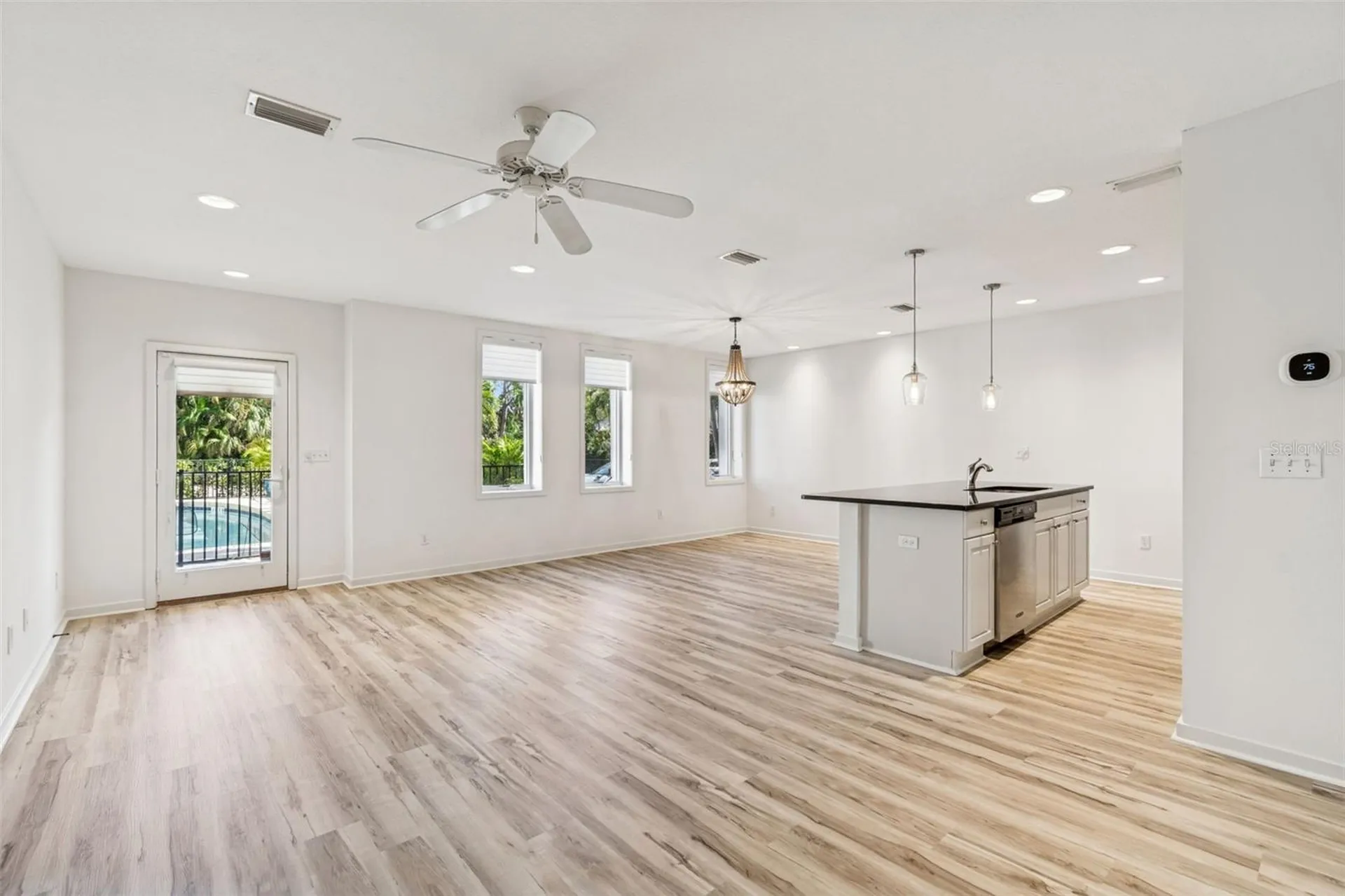 1685 Laurel Street Sarasota FL 34236