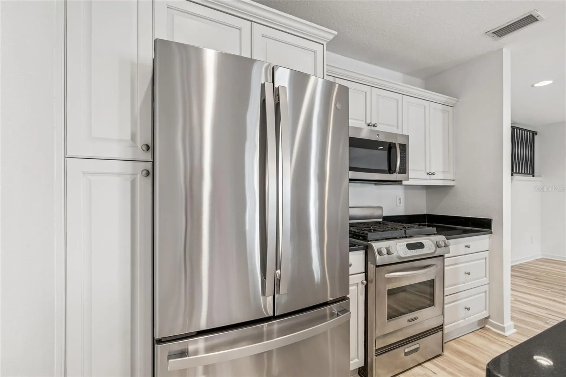 1685 Laurel Street Sarasota FL 34236