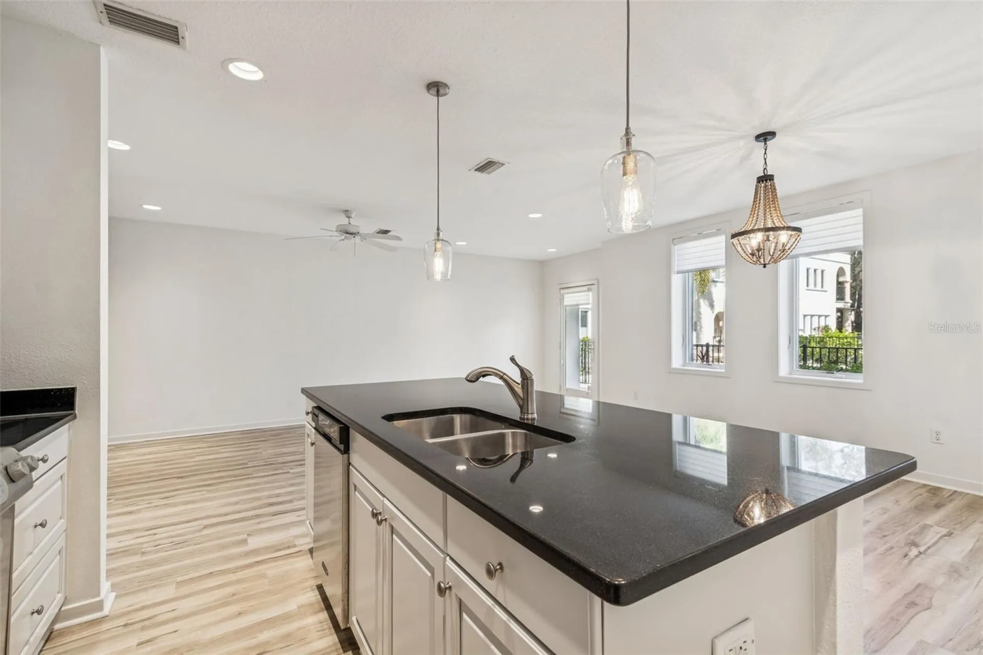 1685 Laurel Street Sarasota FL 34236