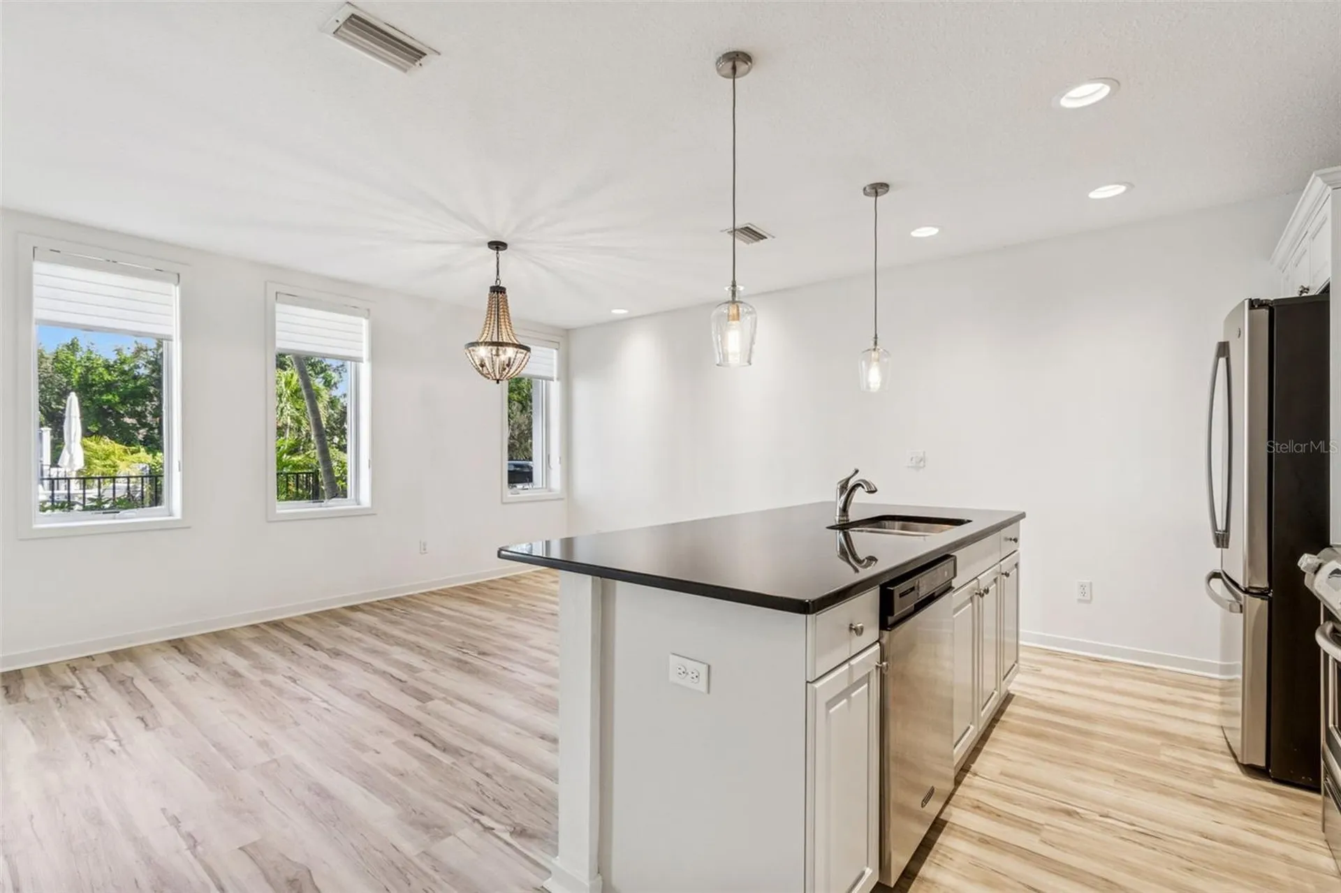 1685 Laurel Street Sarasota FL 34236