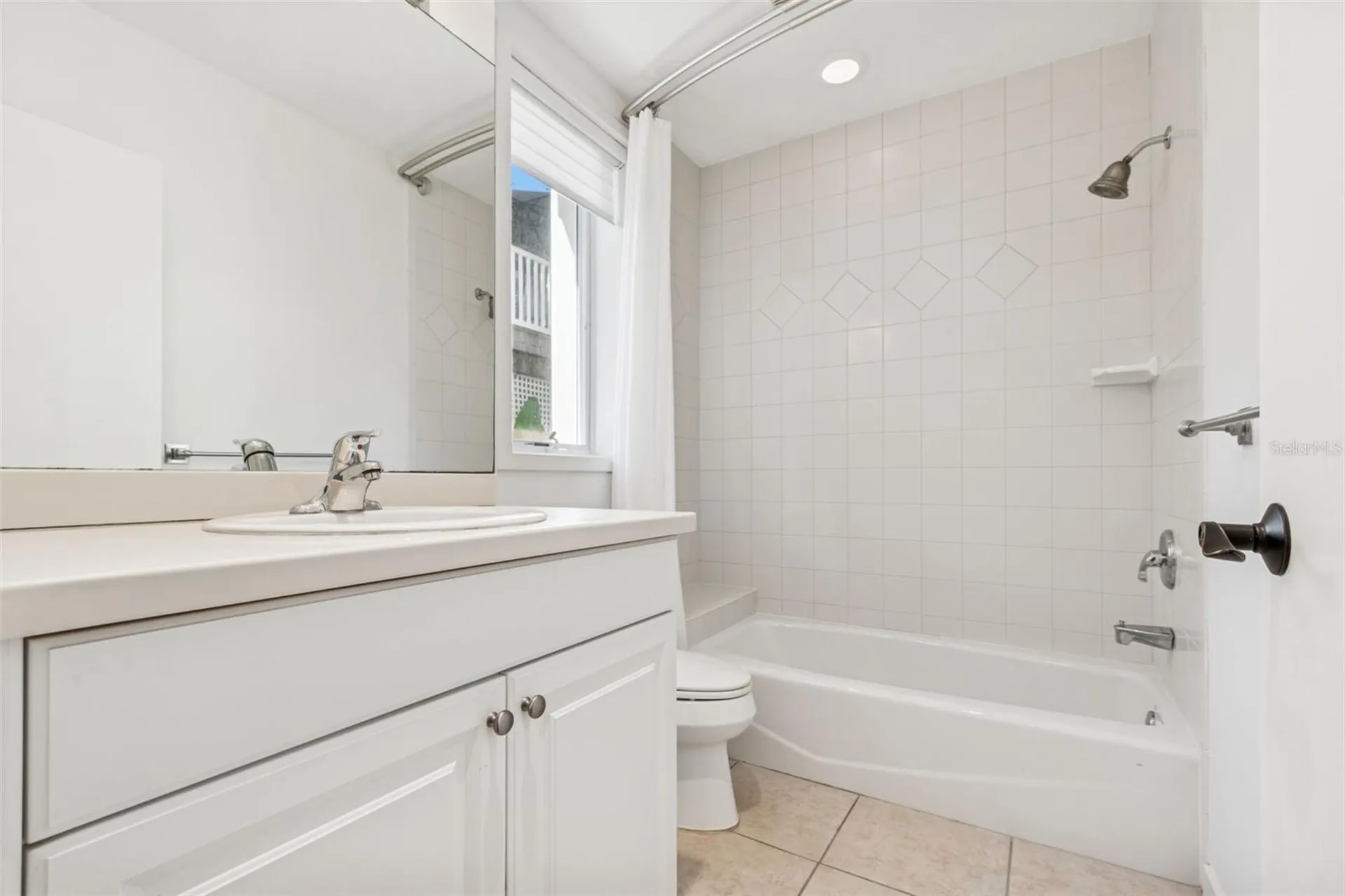 1685 Laurel Street Sarasota FL 34236