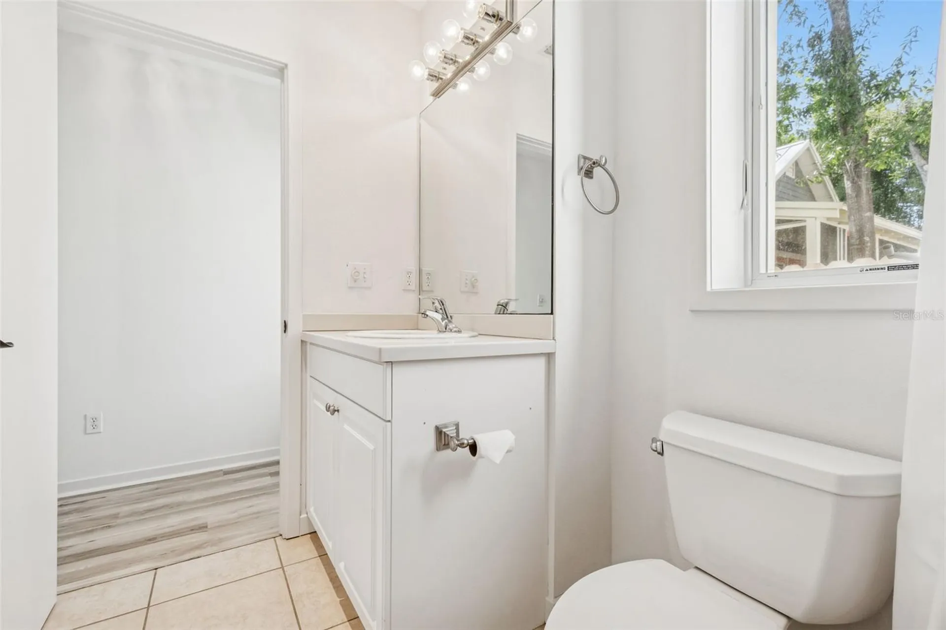 1685 Laurel Street Sarasota FL 34236