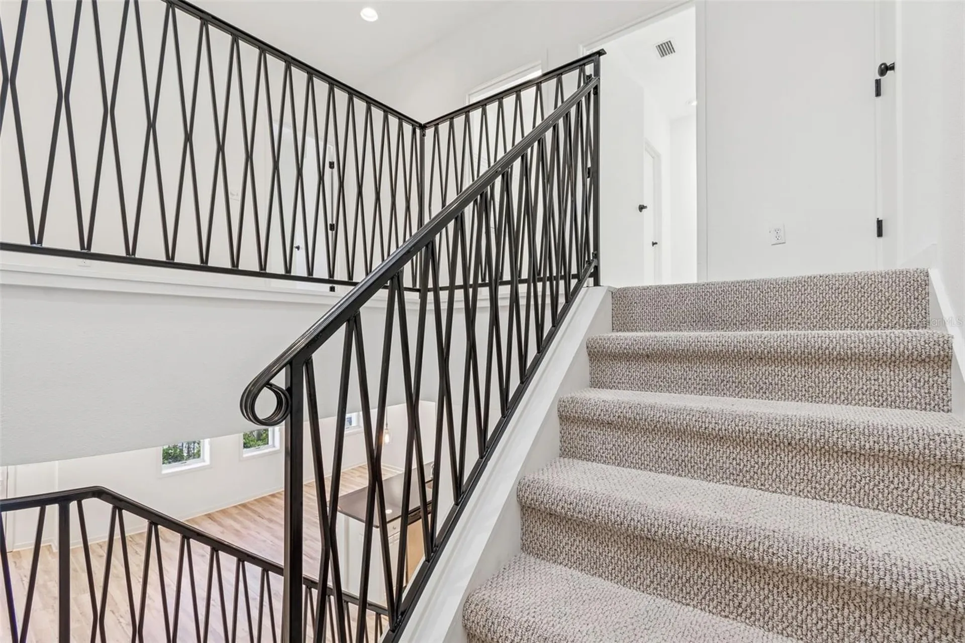 1685 Laurel Street Sarasota FL 34236