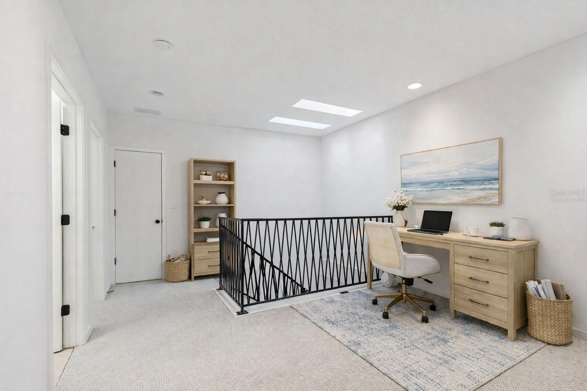 1685 Laurel Street Sarasota FL 34236