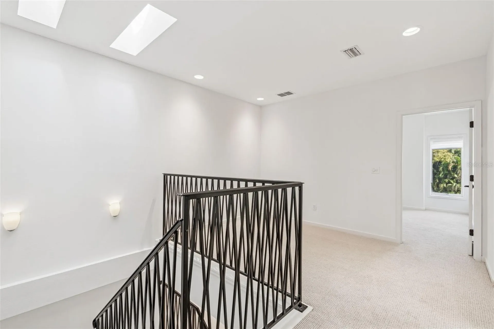 1685 Laurel Street Sarasota FL 34236