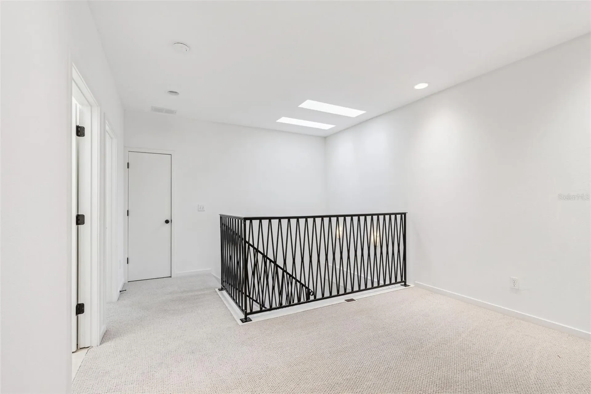 1685 Laurel Street Sarasota FL 34236