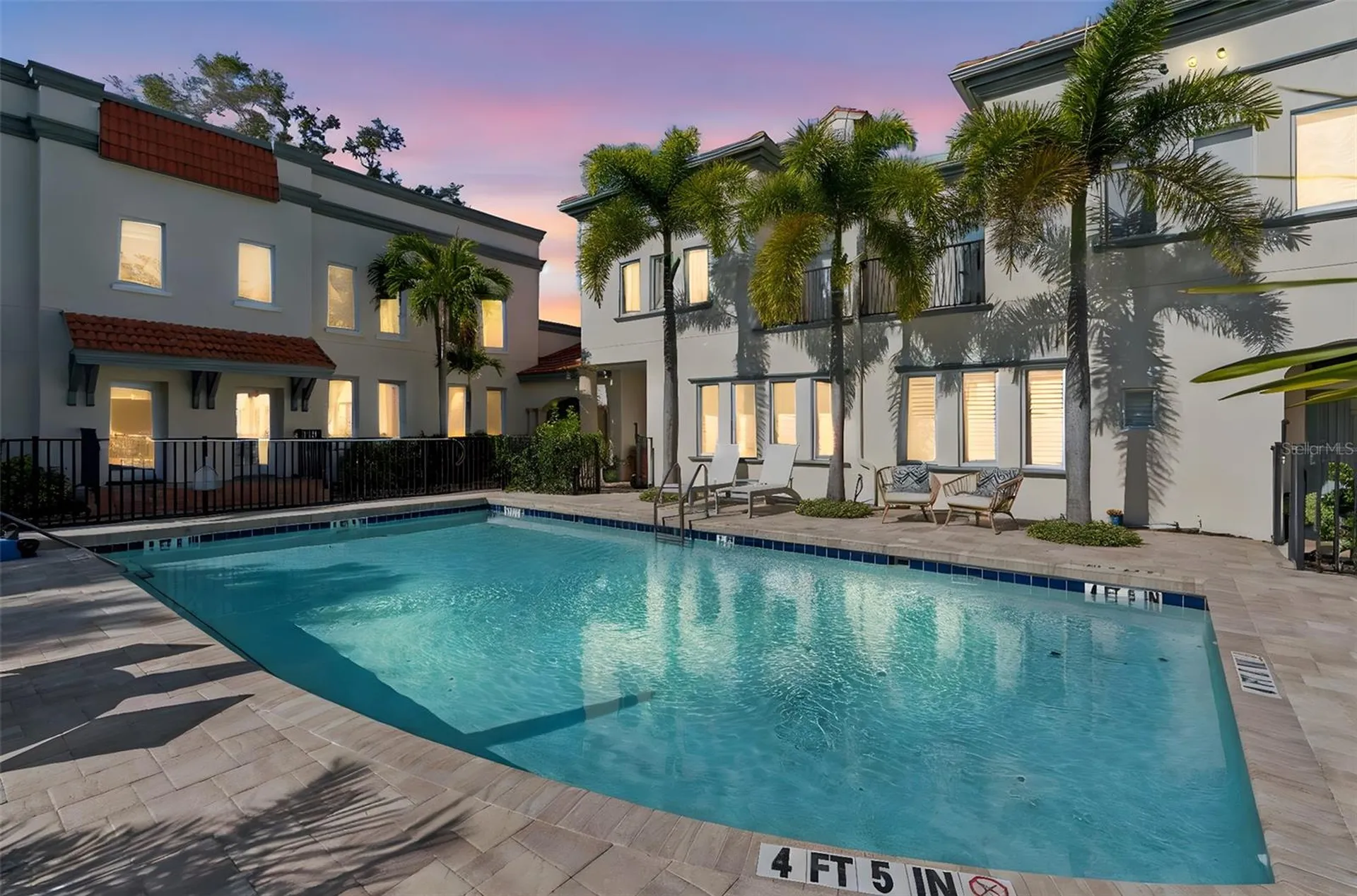 1685 Laurel Street Sarasota FL 34236