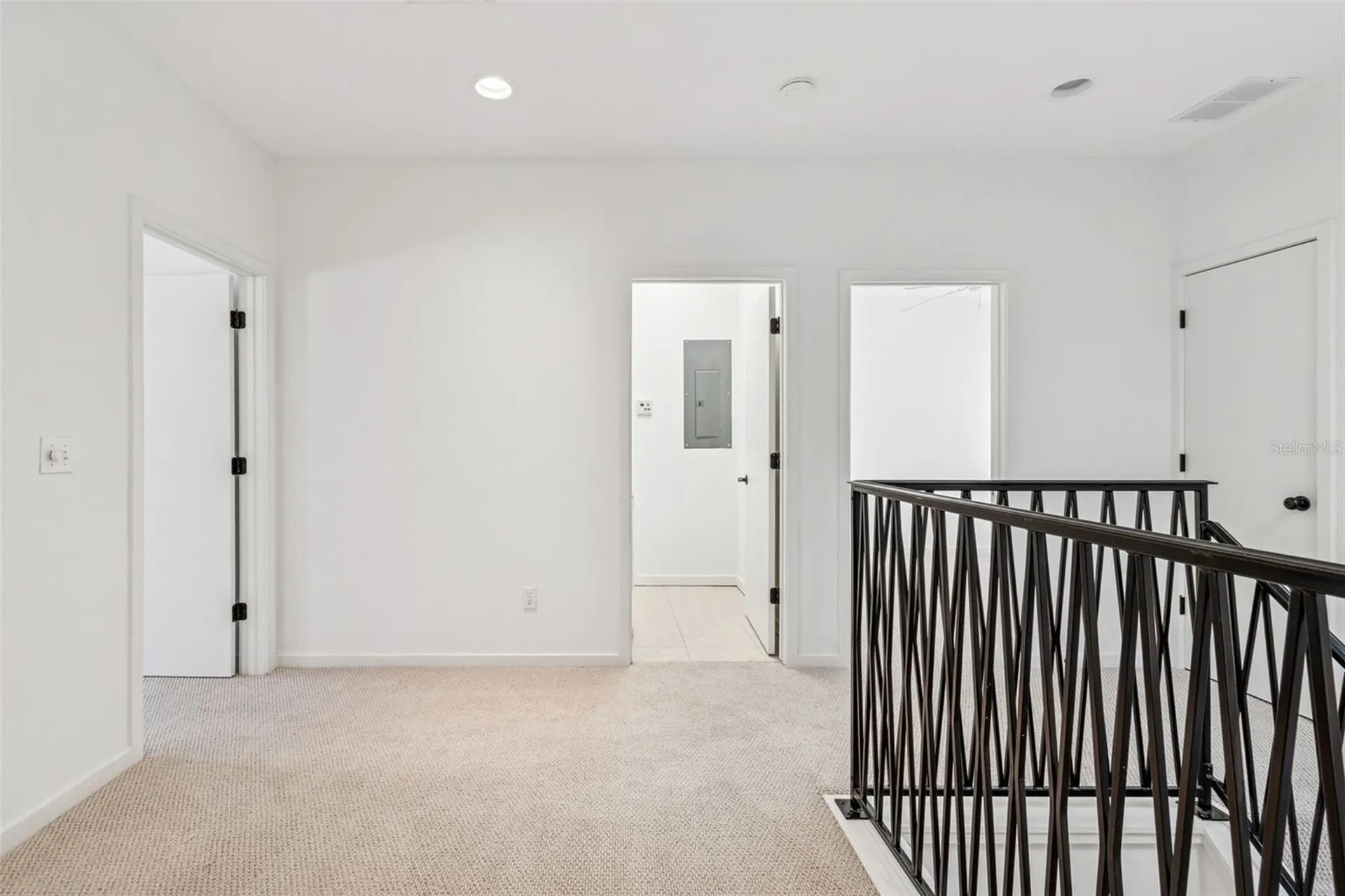 1685 Laurel Street Sarasota FL 34236