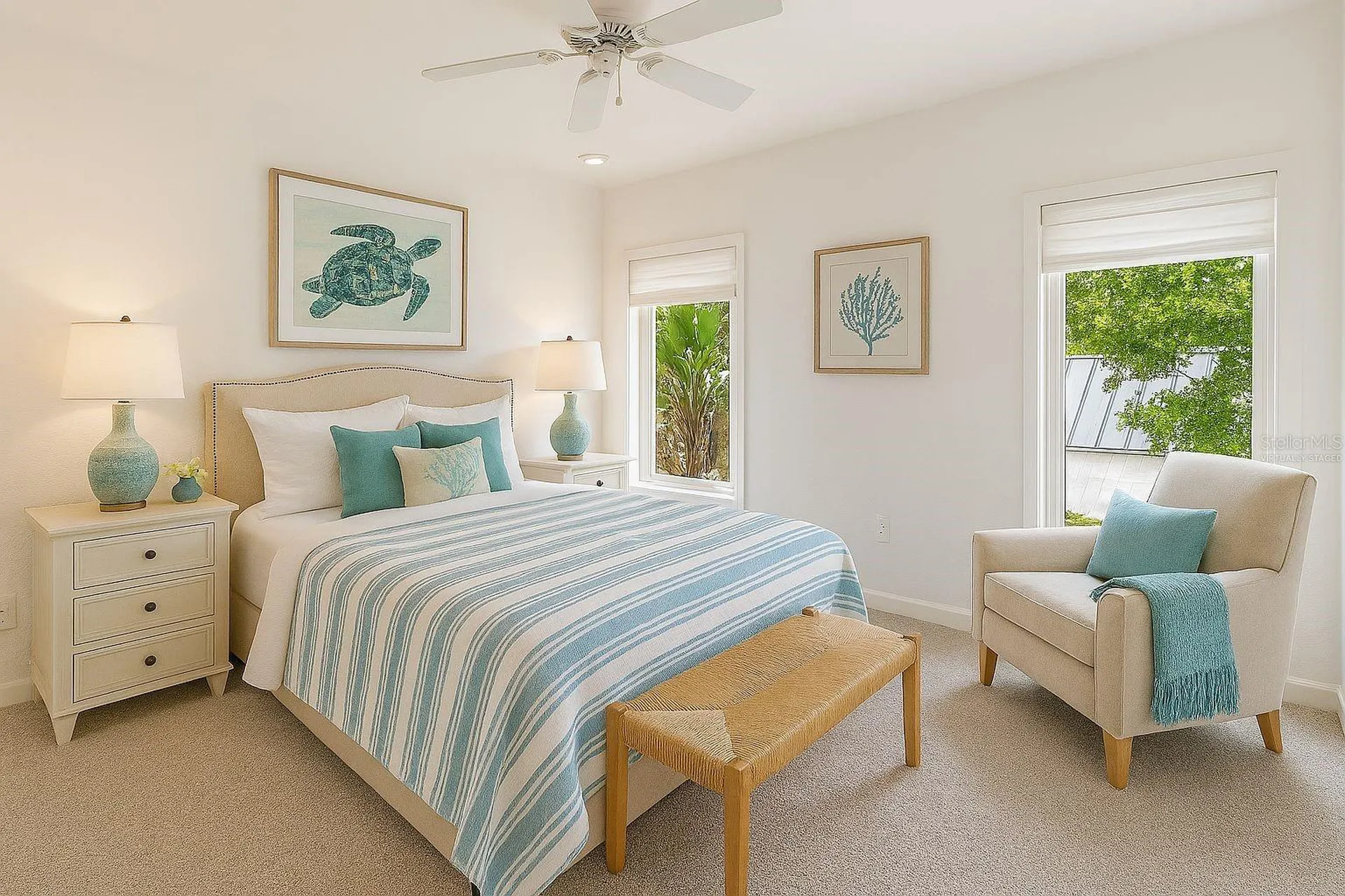 1685 Laurel Street Sarasota FL 34236