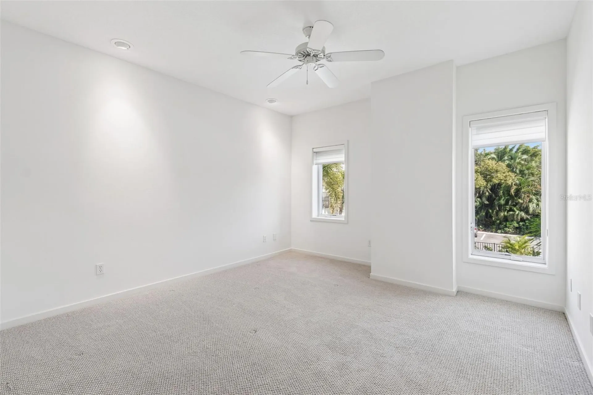 1685 Laurel Street Sarasota FL 34236