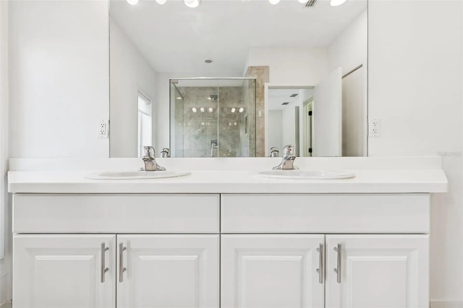 1685 Laurel Street Sarasota FL 34236