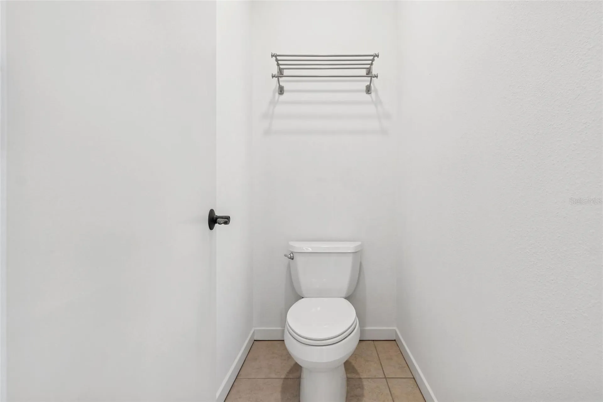 1685 Laurel Street Sarasota FL 34236