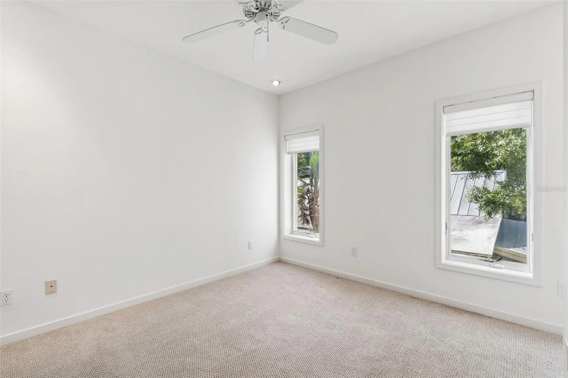 1685 Laurel Street Sarasota FL 34236