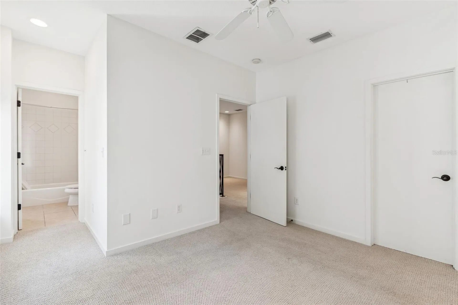 1685 Laurel Street Sarasota FL 34236