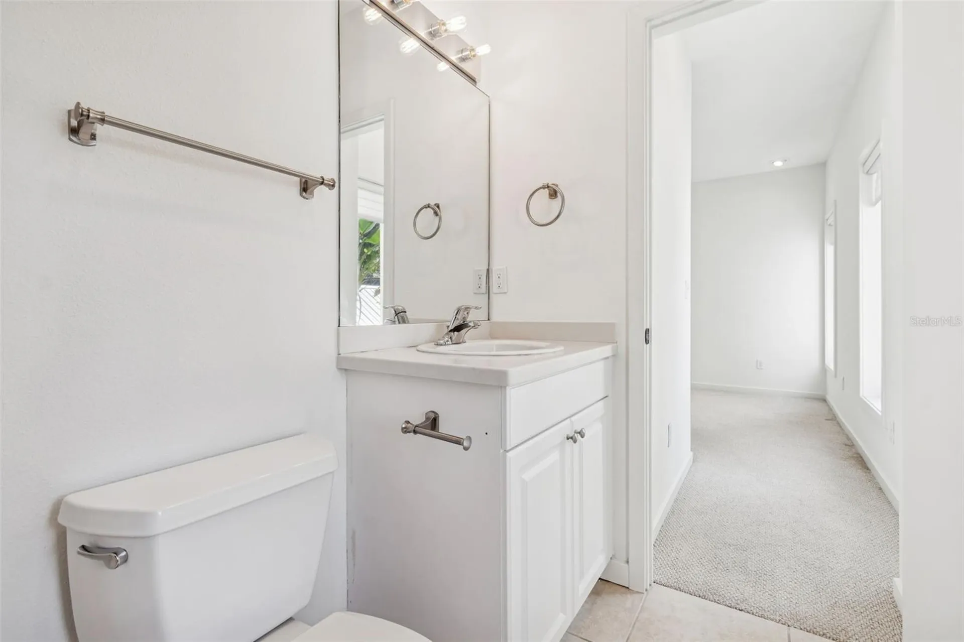 1685 Laurel Street Sarasota FL 34236