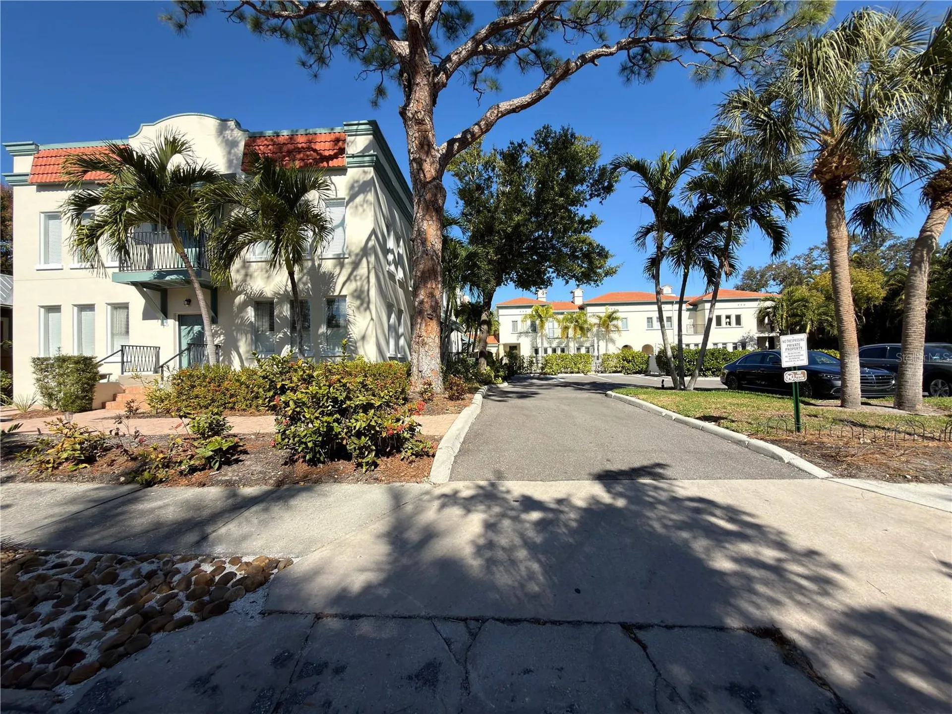 1685 Laurel Street Sarasota FL 34236