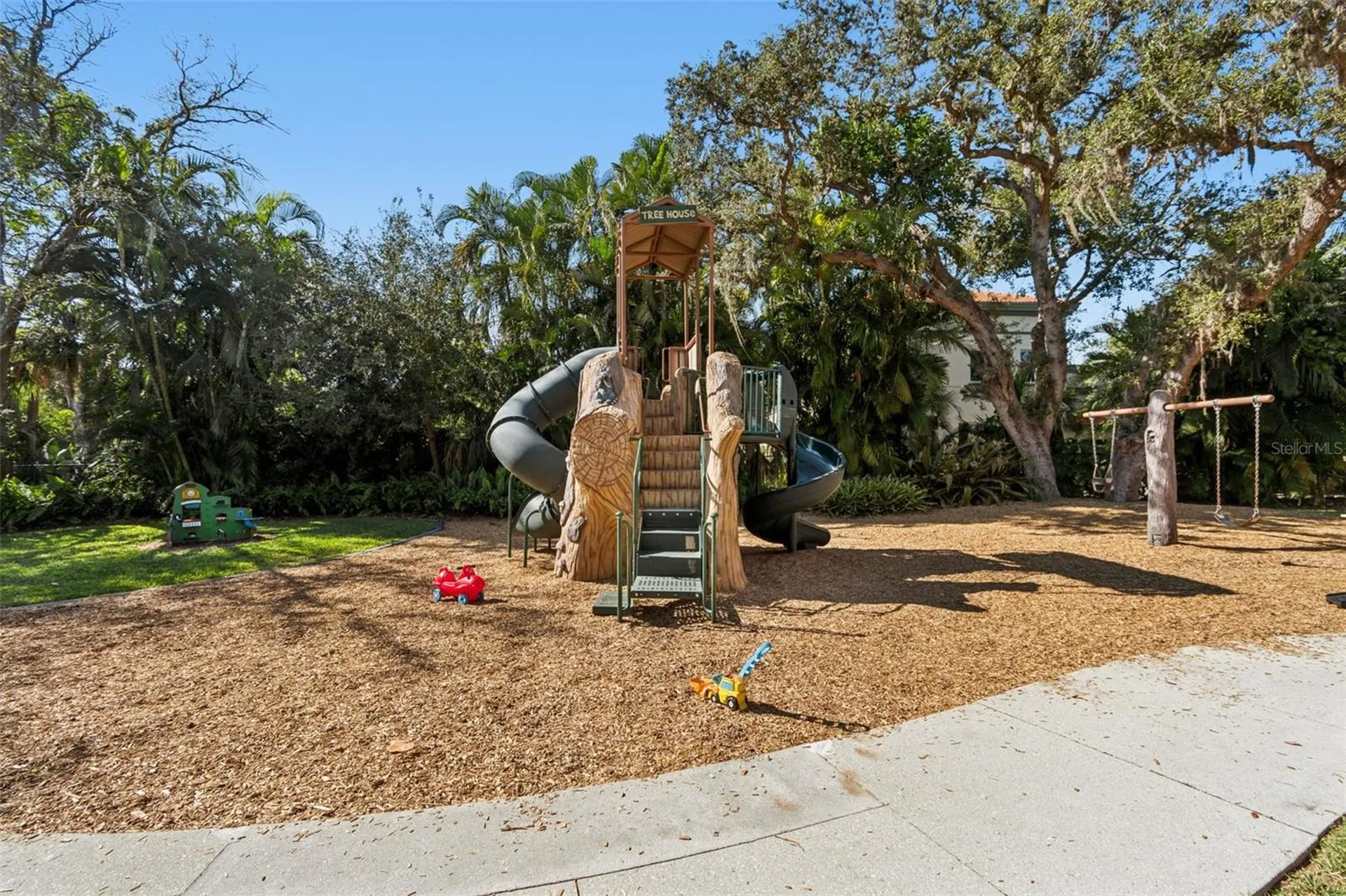 1685 Laurel Street Sarasota FL 34236