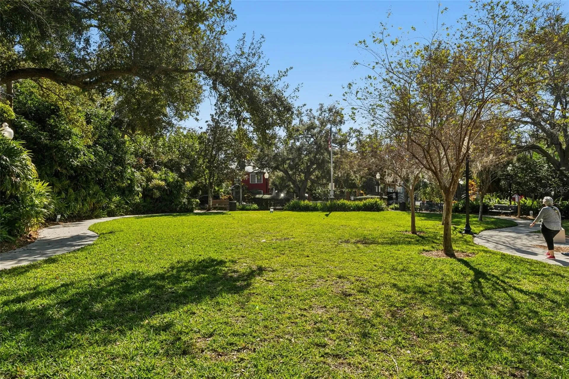1685 Laurel Street Sarasota FL 34236