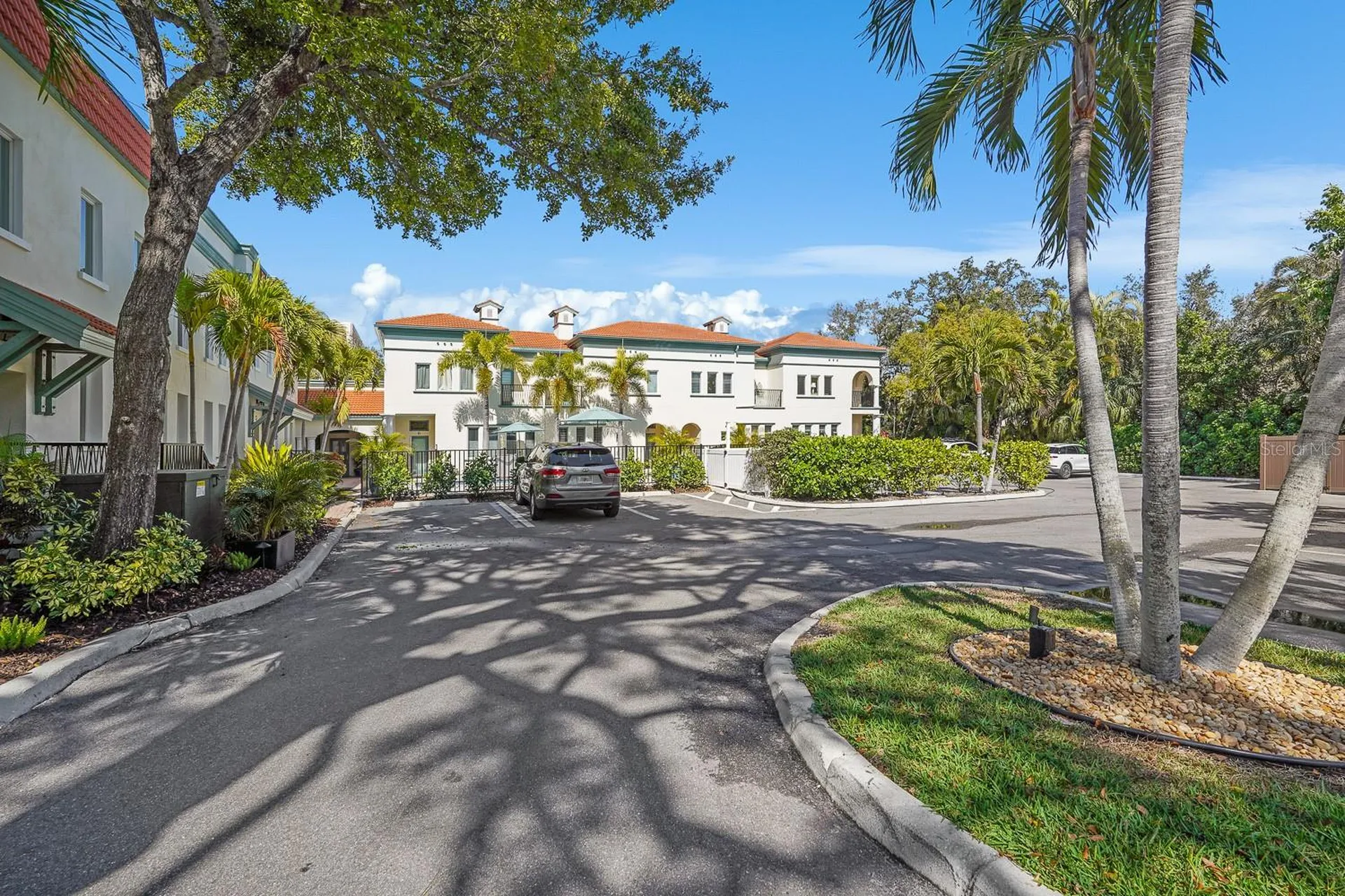 1685 Laurel Street Sarasota FL 34236