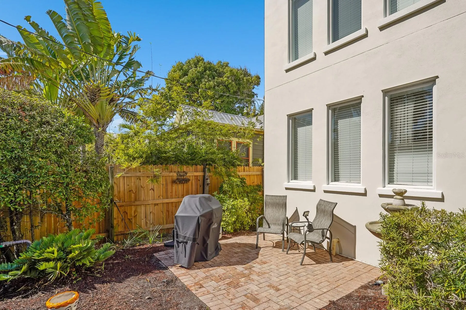1685 Laurel Street Sarasota FL 34236