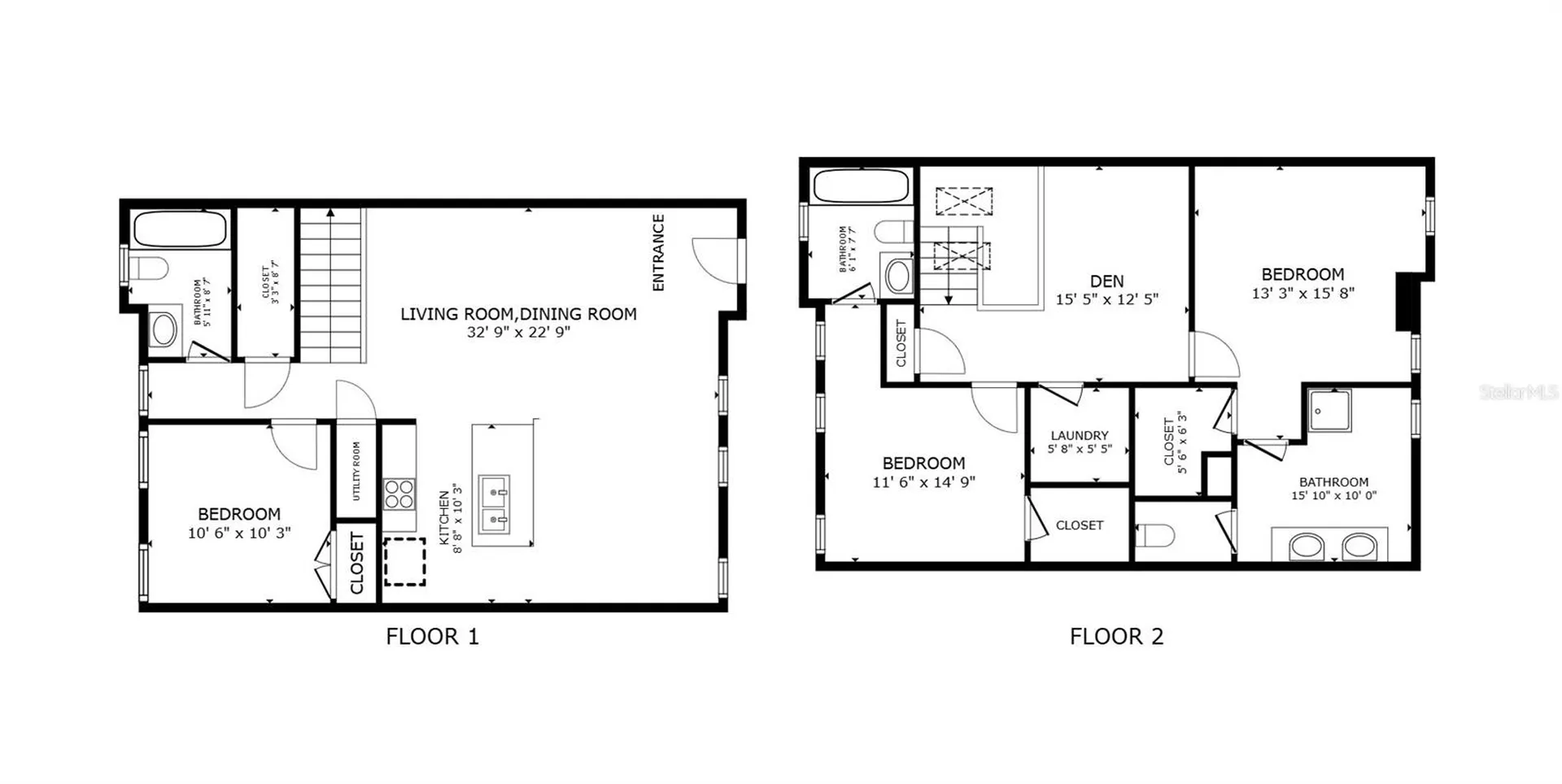 1685 Laurel Street Sarasota FL 34236
