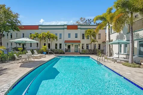 1685 Laurel Street Sarasota FL 34236