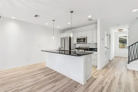 1685 Laurel Street Sarasota FL 34236