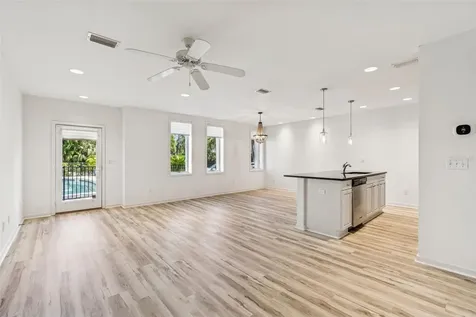 1685 Laurel Street Sarasota FL 34236