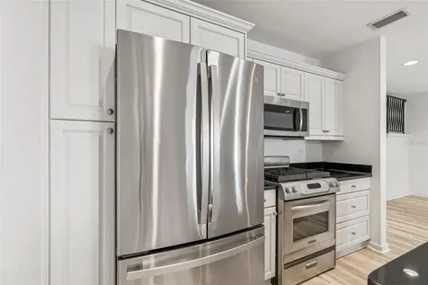 1685 Laurel Street Sarasota FL 34236