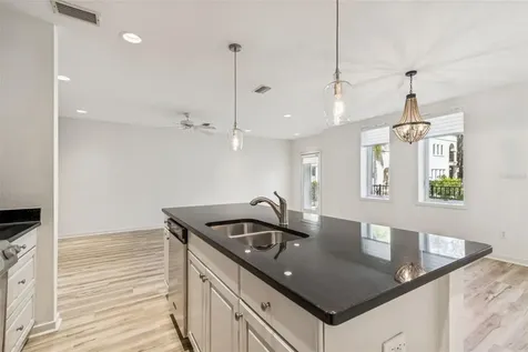1685 Laurel Street Sarasota FL 34236