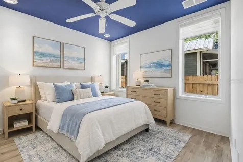 1685 Laurel Street Sarasota FL 34236