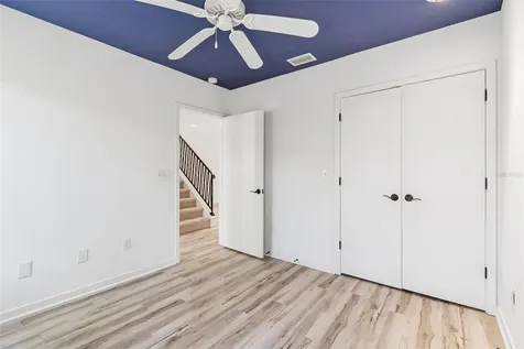 1685 Laurel Street Sarasota FL 34236
