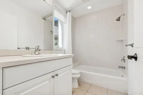 1685 Laurel Street Sarasota FL 34236