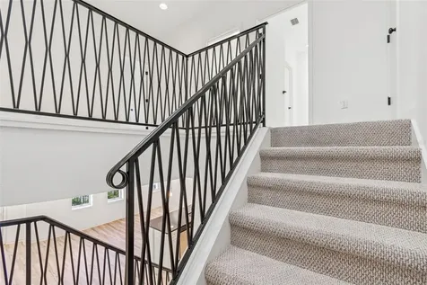 1685 Laurel Street Sarasota FL 34236
