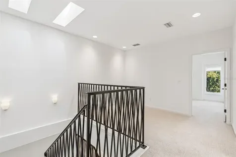 1685 Laurel Street Sarasota FL 34236