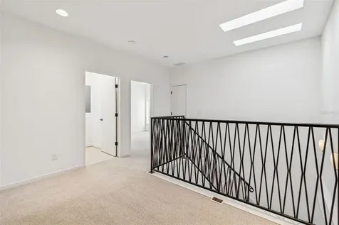 1685 Laurel Street Sarasota FL 34236