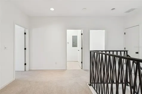 1685 Laurel Street Sarasota FL 34236