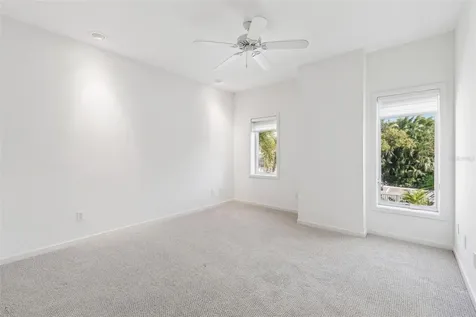 1685 Laurel Street Sarasota FL 34236