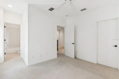 1685 Laurel Street Sarasota FL 34236