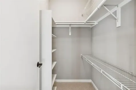 1685 Laurel Street Sarasota FL 34236