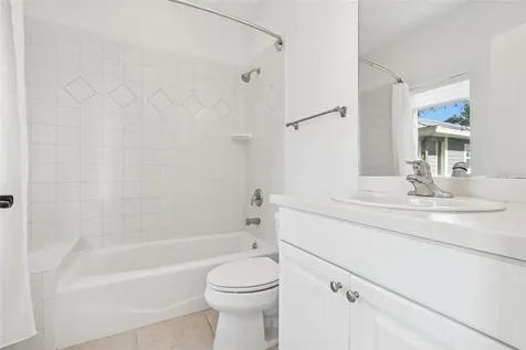 1685 Laurel Street Sarasota FL 34236