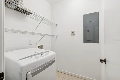 1685 Laurel Street Sarasota FL 34236