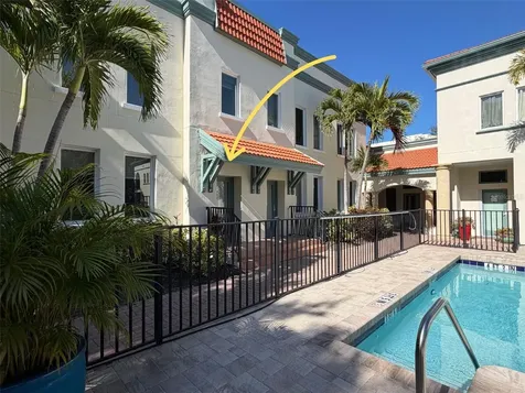 1685 Laurel Street Sarasota FL 34236